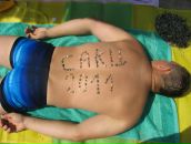 Андрій Конашук фотография #25 (источник - https://vk.com/id125876404)