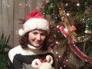 Валя Пасічко фотография #7 (источник - https://vk.com/id139236017)