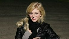 Сексі Іконікова фотография #3 (источник - https://vk.com/id101173198)