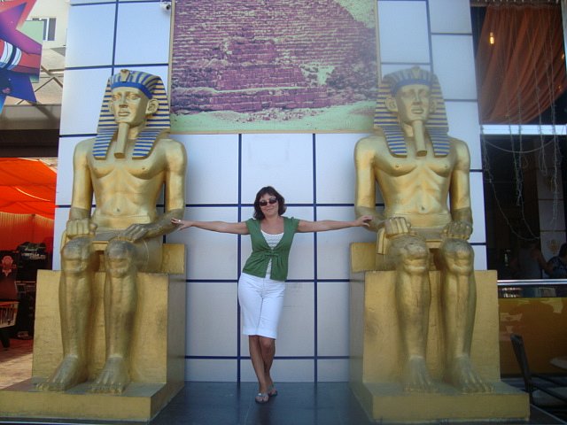 Ольга Сухарева фотография #41