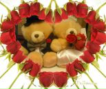 Фотография Liu Muha