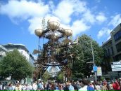 Анастасія Головська фотография #42 (источник - https://vk.com/id6246545)