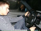 Юрій Масечко фотография #50 (источник - https://vk.com/id88838309)