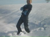 Валєра Сочка фотография #9 (источник - https://vk.com/id139126182)