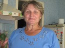 Даша Баришнікова фотография #30 (источник - https://vk.com/id59563153)