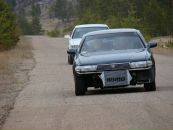 Дмитрий Дмитрий фотография #45 (источник - https://vk.com/id114696197)