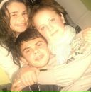 Міша Шеленко фотография #31 (источник - https://vk.com/id120325890)