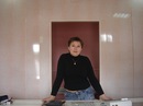 Фотография Щукиной Елены