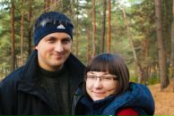 Фотография Бонни Кати