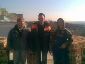 Олександр Колінько фотография #46 (источник - https://vk.com/id135666044)