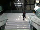 Anna Correia фотография #20 (источник - https://vk.com/id2965583)