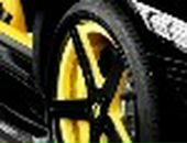 Сергій Брегін фотография #32 (источник - https://vk.com/id113603447)