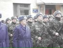 Андрій Тиндало фотография #35 (источник - https://vk.com/id160909626)