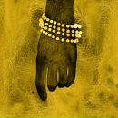 Фотография Мыцких Карины