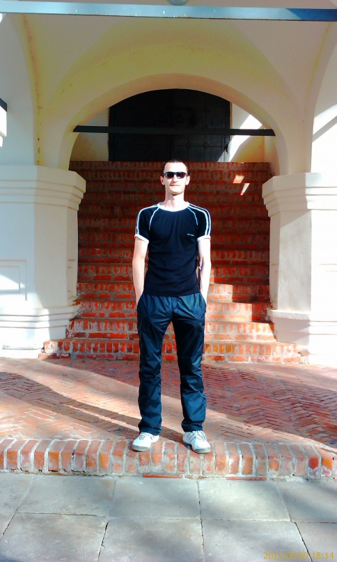 Couter Strike фотография #4