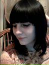 *** Клеопатра ♥ ♥ ♥ *** фотография #3 (источник - https://vk.com/id133620045)