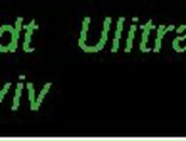 Діма Руденко фотография #6 (источник - https://vk.com/id144776127)