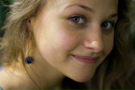 Фотография Казачёнок Евгении