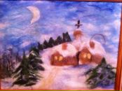 Фотография Хонин Леонид