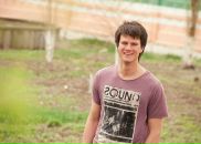 Фотография Drillman Timmy