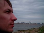 Фотография Ильина Павла