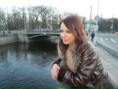 Фотография Чистяковой Елены