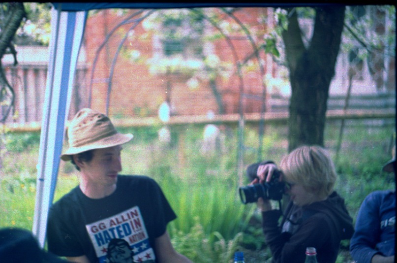 Android Moxsim фотография #40