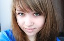 Фотография Нестеровой Ксении