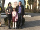 Соломійка Мурміль фотография #13 (источник - https://vk.com/id41369119)