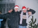 Богдан Заріцький фотография #2 (источник - https://vk.com/id159001574)