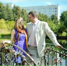 Фотография Кременевской Наталии