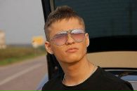 Міша Boy фотография #42 (источник - https://vk.com/id92165907)