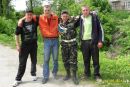 Віктор Василів фотография #18 (источник - https://vk.com/id87936918)