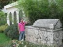 Sergen Başak фотография #16 (источник - https://vk.com/id142296760)