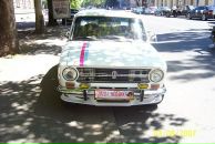 Роман Солохин фотография #43 (источник - https://vk.com/id62304048)