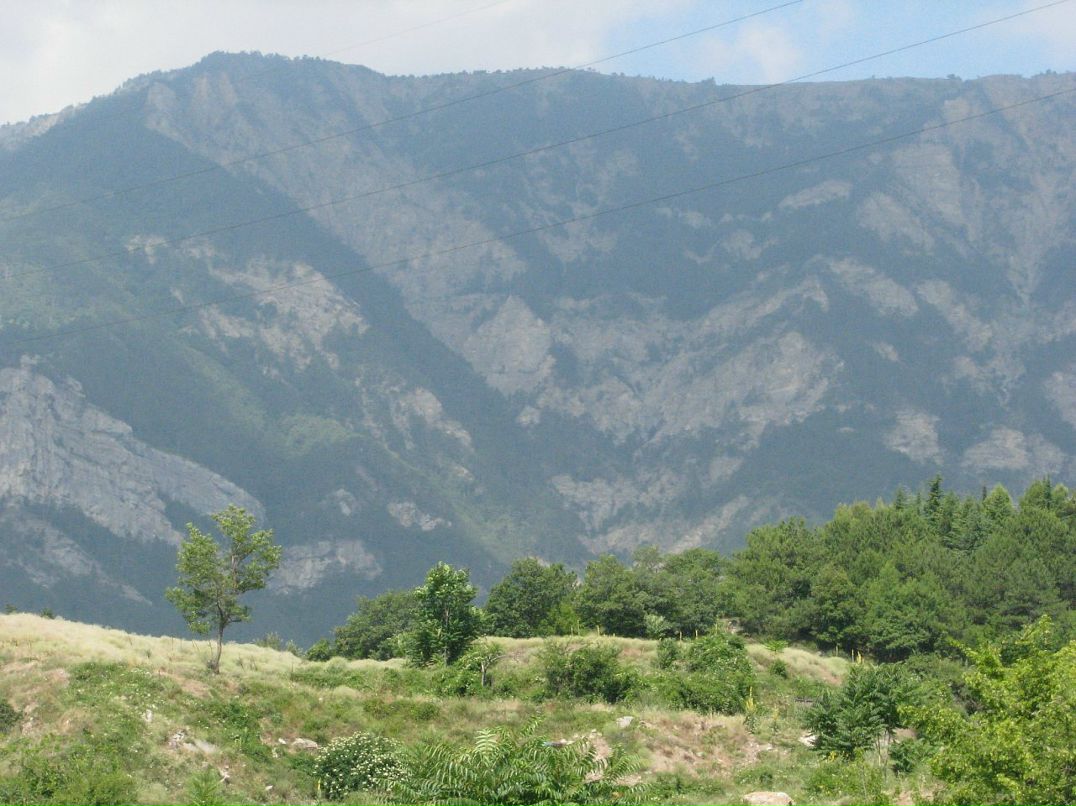 Мари Иванок фотография #31