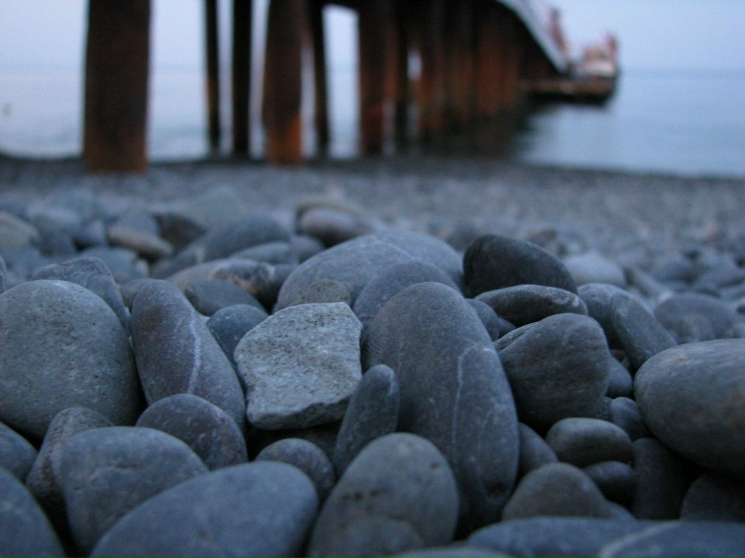 Мари Иванок фотография #33