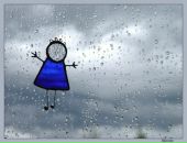 Фотография Сашиной Юлии