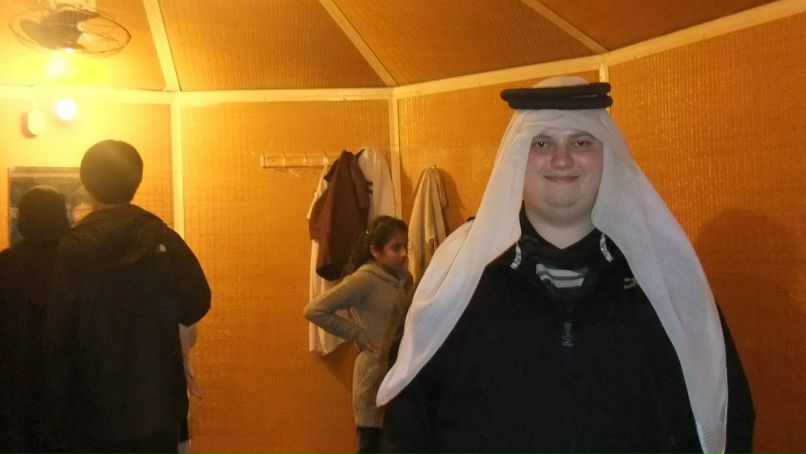 Андрей Сидоренко фотография #28