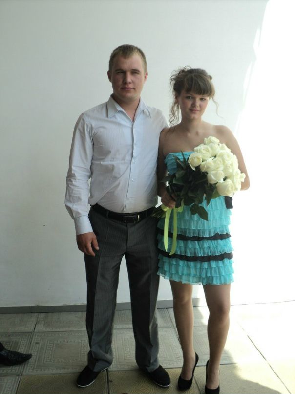 Ваня Плотников фотография #41