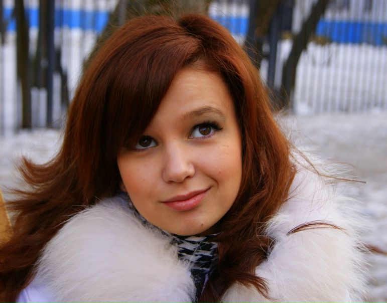 №19, Дашенька Акимова, 36 лет, Москва №19, Дашенька Акимова, 36 лет, Москва