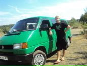 Діма Казмірук фотография #8 (источник - https://vk.com/id119783248)