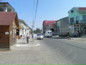 Уляна Андрійчук фотография #40 (источник - https://vk.com/id59841468)