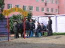 Андрій Букшань фотография #34 (источник - https://vk.com/id66769091)