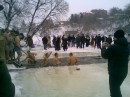 Сергій Горбатюк фотография #17 (источник - https://vk.com/id82112505)