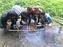 Андрій Вівчар фотография #19 (источник - https://vk.com/id97032933)