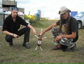 Алік Іванов фотография #44 (источник - https://vk.com/id1144738)