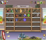 Данило Віновський фотография #40 (источник - https://vk.com/id52208018)