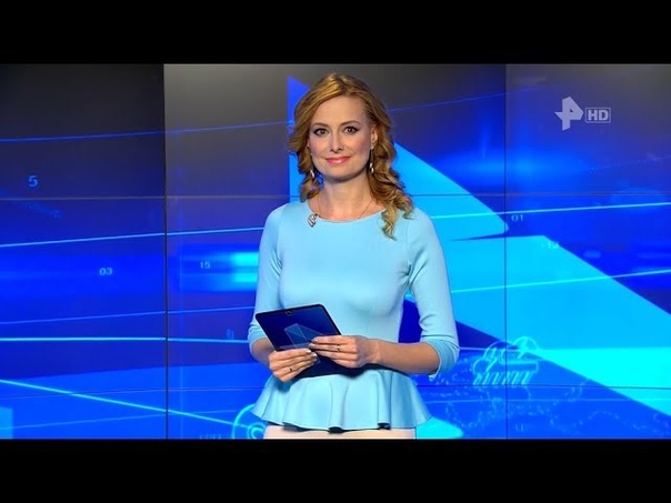 Обнаженная Алена Дублюк Обнаженная Алена Дублюк
