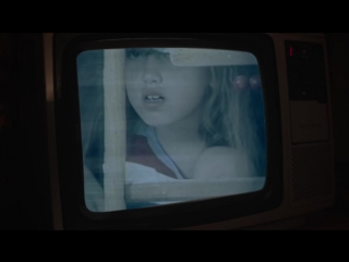 Лес (Франция) / La forêt / S01E03 из 06 / на русском